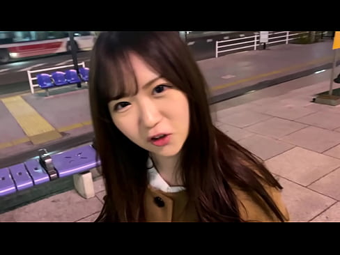 ❤️ O, universitetdə eyni kluba mənsub olan dostudur. Və o, klubun ən cazibədar qızıdır. Bu, Yapon seksual atmosferidir. ❤️ Anal porno pornoda az.pornolymp.ru