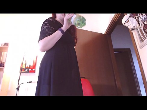 ❤️ Çirkli və şirəli qısa tumanları sevən itaətkar qul bu videoya baxdıqdan sonra masturbasiya etməyə məcbur olur! ❤️ Anal porno pornoda az.pornolymp.ru