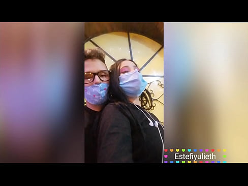 ❤️ Lənət karantin məni dəli edir. ❤️ Anal porno pornoda az.pornolymp.ru