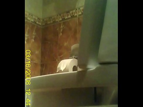 ❤️ Həyat belə yarandı. Aşiqlər görmək istəmirlər! Sadəcə yeni mini kamera sınayın. ❤️ Anal porno pornoda az.pornolymp.ru