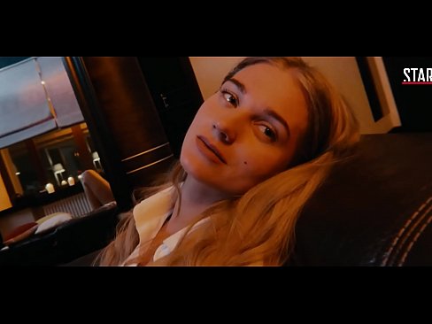 ❤️ KRISTINA ASMUS İLƏ CİNSİ SƏHNƏ (FULL HD 1080) ❤️ Anal porno pornoda az.pornolymp.ru