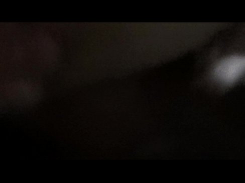 ❤️ O, yuxuda krempai yatarkən ögey bacısı sikilib ❤️ Anal porno pornoda az.pornolymp.ru