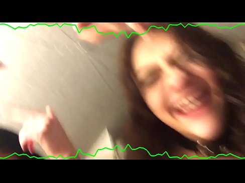 ❤️ Iki sexy qaraşın emosional qısa tuman piçlər quirky qadın qalmaq ❤️ Anal porno pornoda az.pornolymp.ru