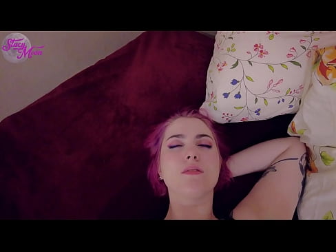 ❤️ Slutty sinif yoldaşı onunla OBG keçmək istədi, biz prezervativ olmadan sikilmiş ❤️ Anal porno pornoda az.pornolymp.ru