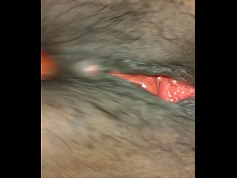 ❤️ Spread My Fat Pussy Squirt Edin ❤️ Anal porno pornoda az.pornolymp.ru