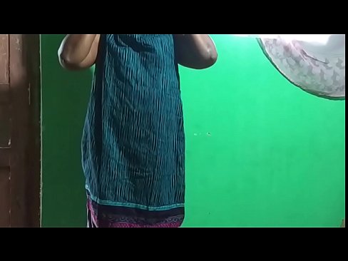 ❤️ Ana qarğıdalıdan istifadə edir. ❤️ Anal porno pornoda az.pornolymp.ru