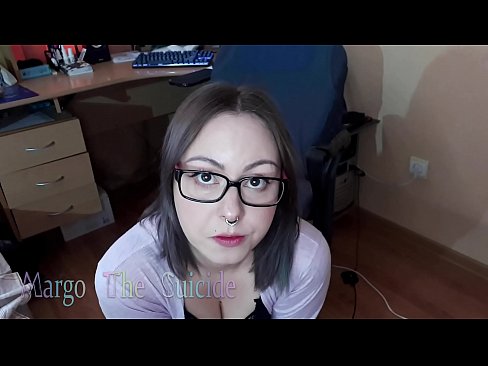 ❤️ Eynəkli Seksual Qız Kamerada Dildosunu Dərindən Əyir ❤️ Anal porno pornoda az.pornolymp.ru