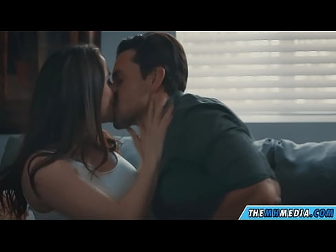 ❤️ Yaxşı busty ana ilə romantik seks ❤️ Anal porno pornoda az.pornolymp.ru