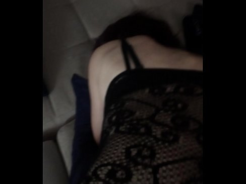 ❤️ Si ja perdasham babava Bugarka ka mene in stan. ❤️ Anal porno pornoda az.pornolymp.ru