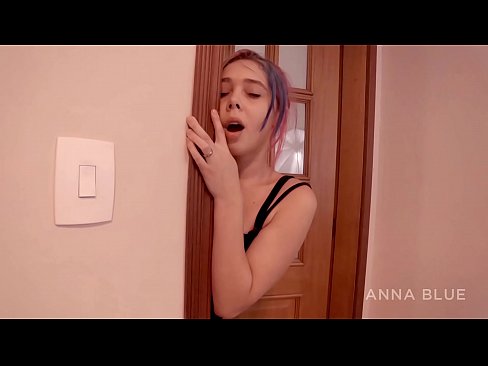 ❤️ Qardaşımın yanına qayıtdım. Onun sevgilisi ilə cinsi əlaqədə olmuşam. lezbiyen geri qaytarılması. ❤️ Anal porno pornoda az.pornolymp.ru