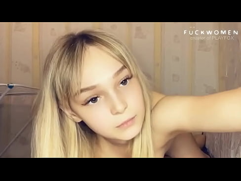 ❤️ Doyumsuz məktəbli qız sinif yoldaşına sarsıdıcı pulsasiya edən oral krem verir ❤️ Anal porno pornoda az.pornolymp.ru
