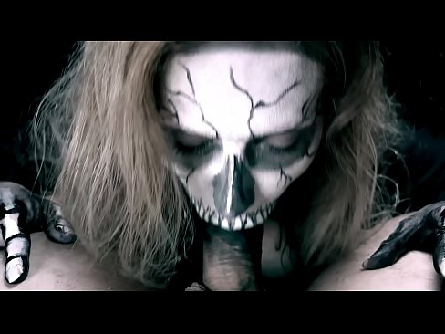❤️ Demon qız qara ağzı ilə xoruz əmmək və cum udmaq. ❤️ Anal porno pornoda az.pornolymp.ru