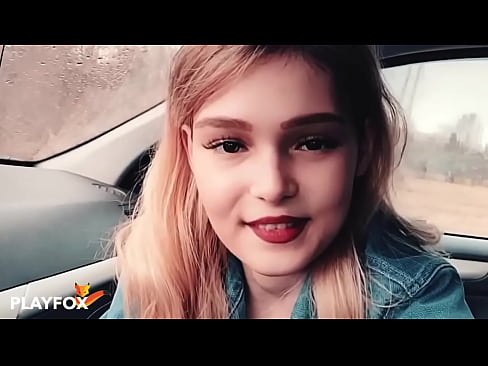 ❤️ Seksual babe sevinclə endirim kartını udur ❤️ Anal porno pornoda az.pornolymp.ru