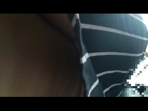 ❤️ Qara paltarlı qız külotsuz, 2-ci hissə ❤️ Anal porno pornoda az.pornolymp.ru