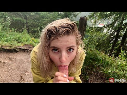 ❤️ Eva Elfi - Qız ictimai oral seksdən sonra cumu uddu ❤️ Anal porno pornoda az.pornolymp.ru