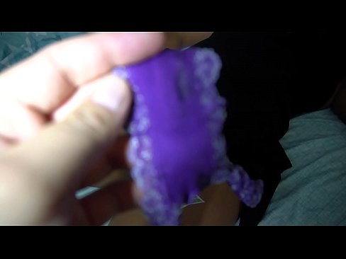 ❤️ Bacım çox sərxoş gəldi və o oyanana qədər onu sikdim ❤️ Anal porno pornoda az.pornolymp.ru