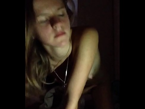 ❤️ Qız mastürbasyon edir və cumlaşır ❤️ Anal porno pornoda az.pornolymp.ru