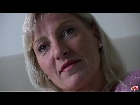 ❤️ Hamımızın sikdiyimiz ana ... Xanım, özünüzü aparın! ❤️ Anal porno pornoda az.pornolymp.ru