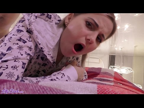 ❤️ Seksual ana qaranquş və pregistyle seks - cum yaxın ❤️ Anal porno pornoda az.pornolymp.ru